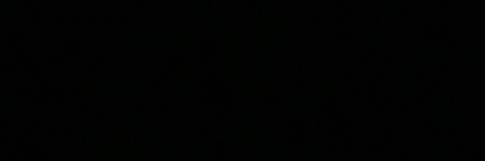 nunu banner