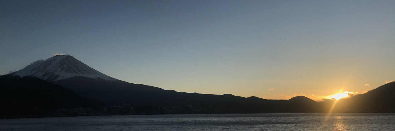 _TSARS's profile banner image