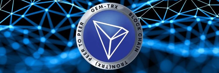 Gem_TRX's profile banner image