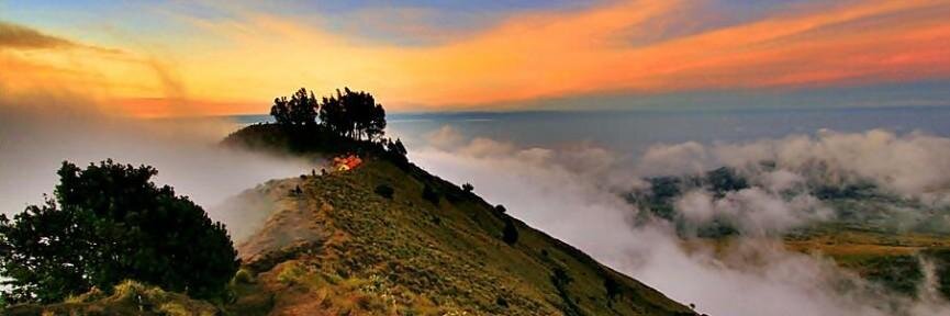 Chuls Permana banner