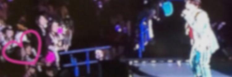 cnn_mk's profile banner image