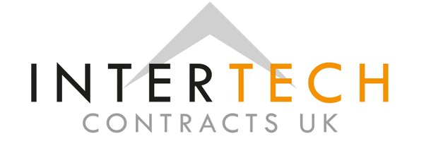 IntertechUk Profile Banner