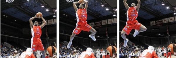 CoreyMuirhead Profile Banner