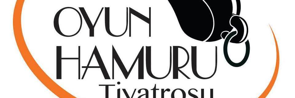 huseynkoca's profile banner image