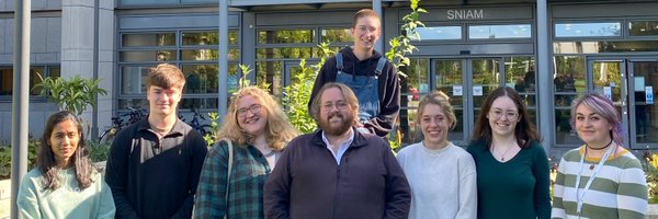 DunneGroupTCD Profile Banner