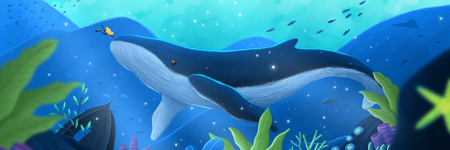 yourlittlecece's profile banner image