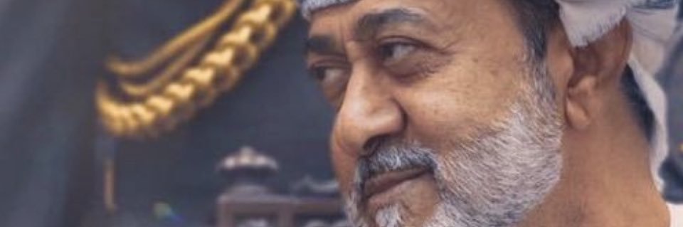 alshaqsi95's profile banner image