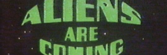 tylerfomo's profile banner image