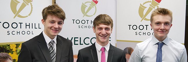 TootHillExtra's profile banner image