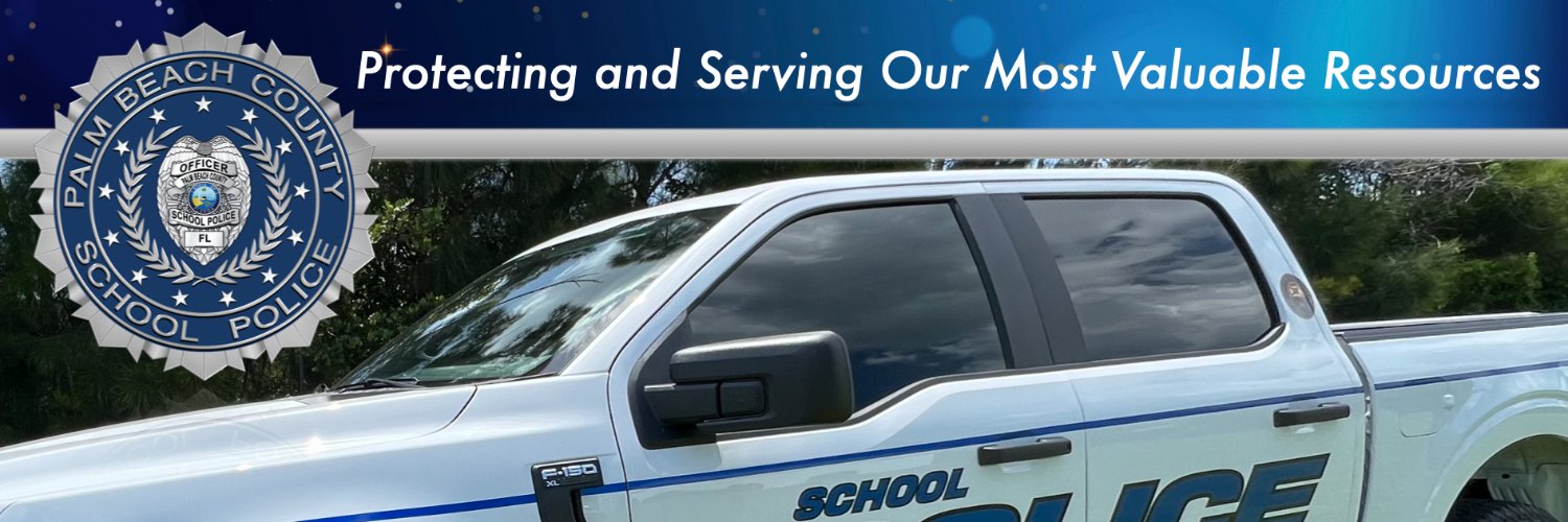 Chief Sarah Mooney banner