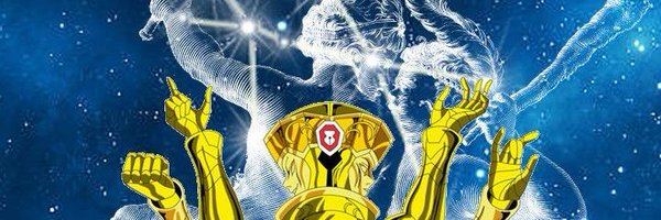 DragoDemian Profile Banner