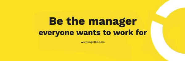 mgr360 Profile Banner
