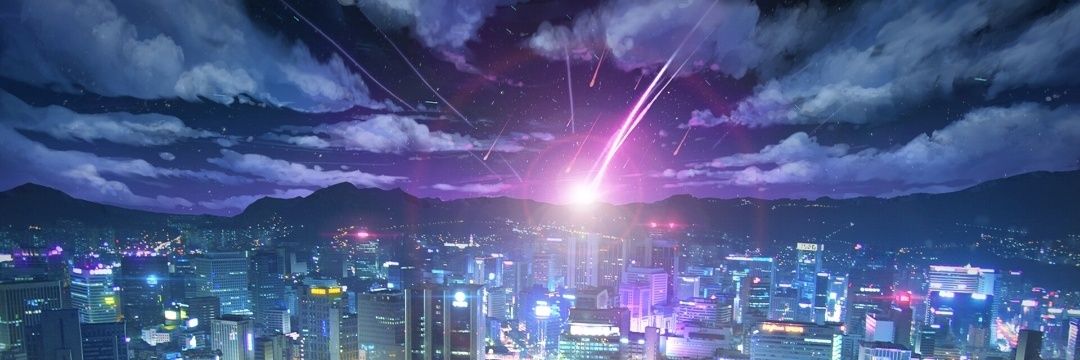 maher750m's profile banner image