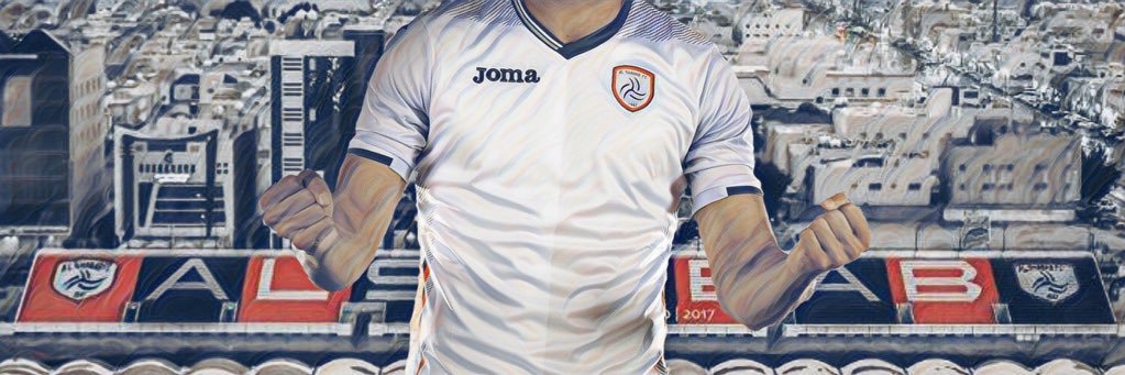 aboohlaa10's profile banner image