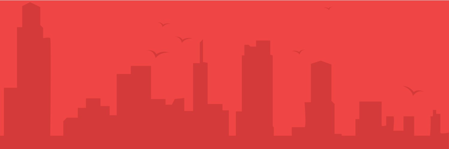 LanceBlah's profile banner image