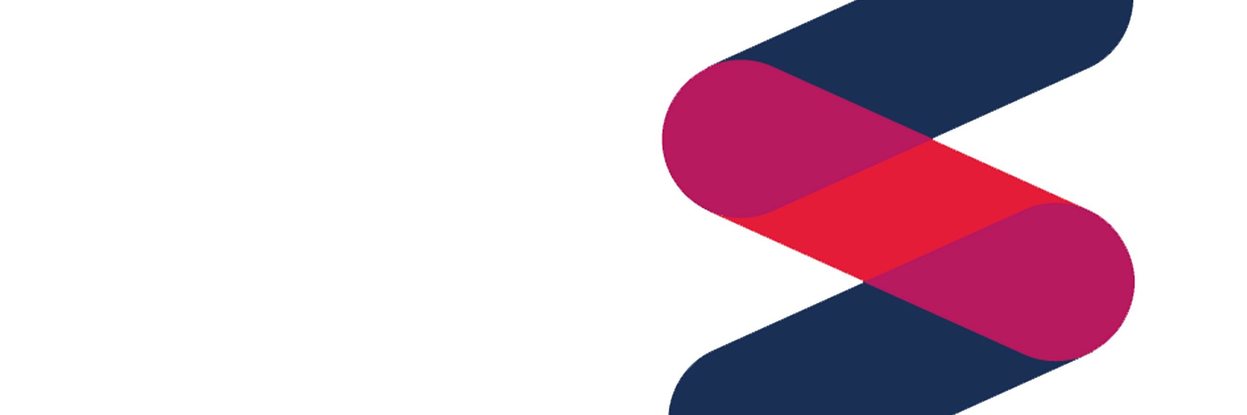 Spark_Films's profile banner image