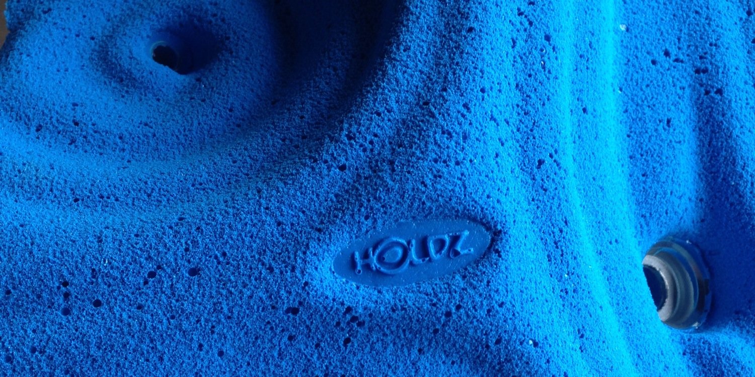 HOLDZ_'s profile banner image