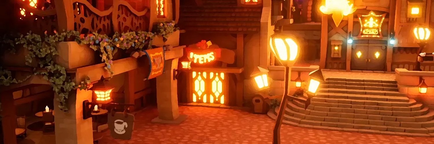 KeybladerGroot's profile banner image