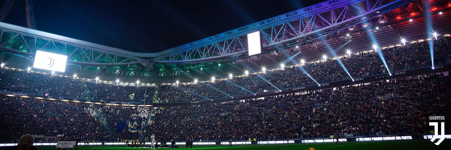 Francesco Miraglia banner