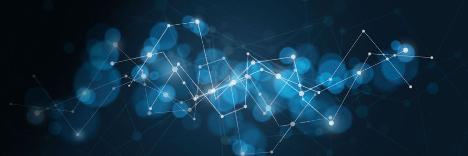 JamesAtCisco's profile banner image