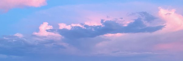 cassellis's profile banner image