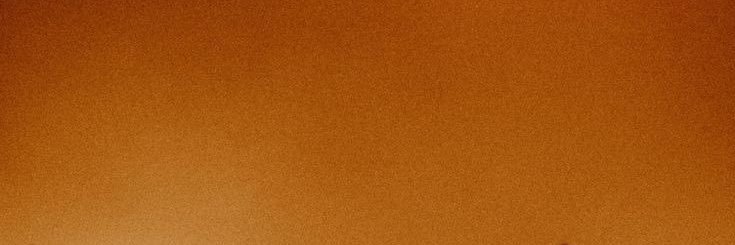 .m🤍 |-/ banner