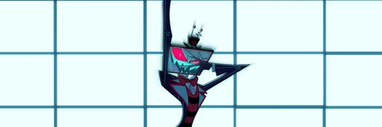 ¿🕶? banner