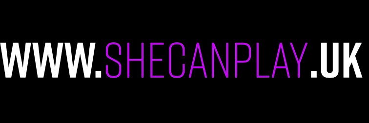 SCPSportswear's profile banner image