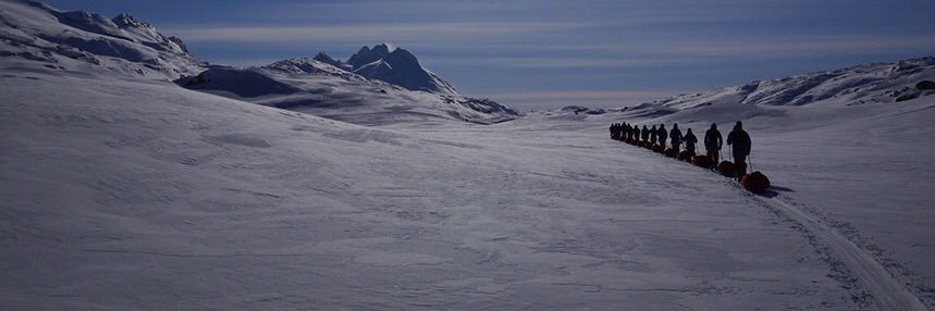 Joanna Goddard banner