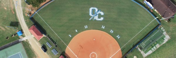 ochsfastpitch Profile Banner