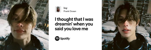 psicnick Profile Banner