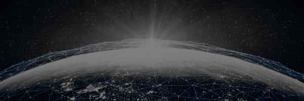 MonadoXR Profile Banner