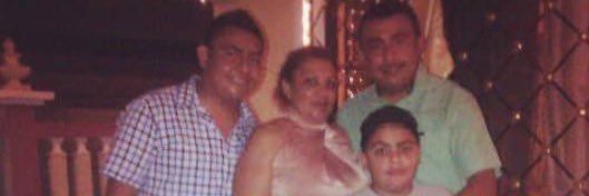Baymolina's profile banner image