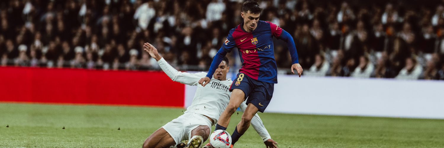 peakmessi_'s profile banner image