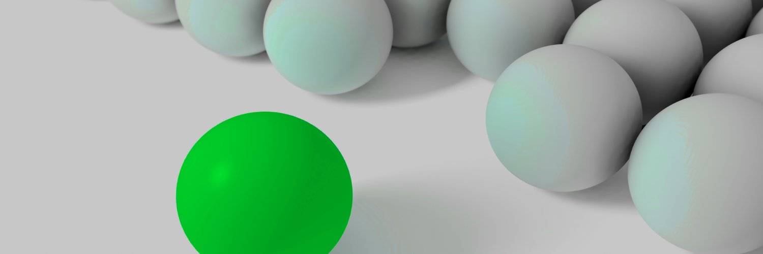 Travel.Commerce. banner