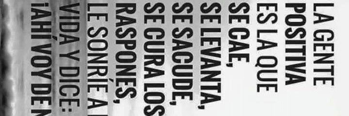 Rodrigo_Raul's profile banner image