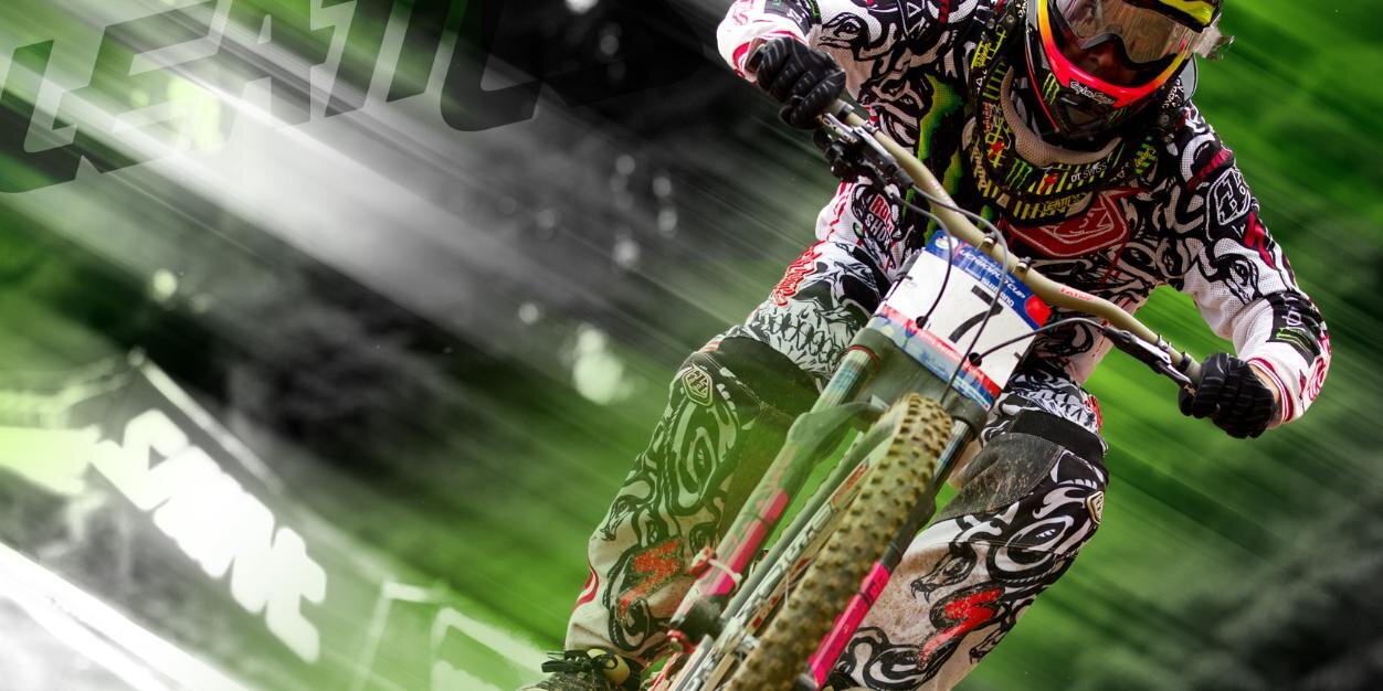 AlexParraaa's profile banner image