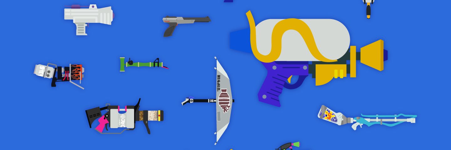 rad34wimper's profile banner image