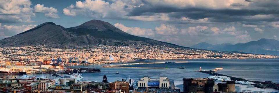 MarikaMorgillo's profile banner image