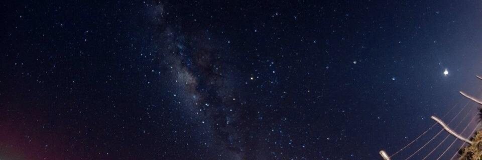 acarols1's profile banner image
