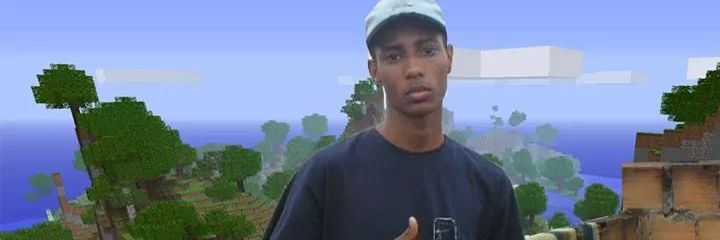 VERDADEIRO CHICO banner