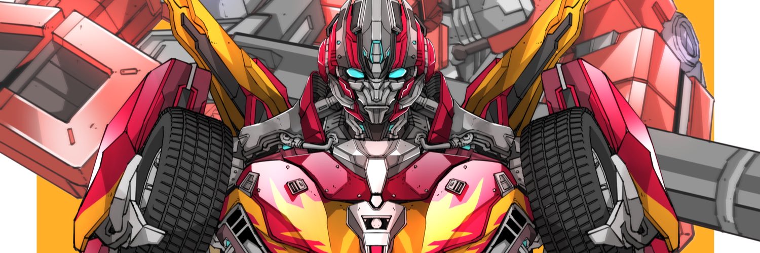 OLIVER_ARTWORK // COMMISSION OPEN // banner