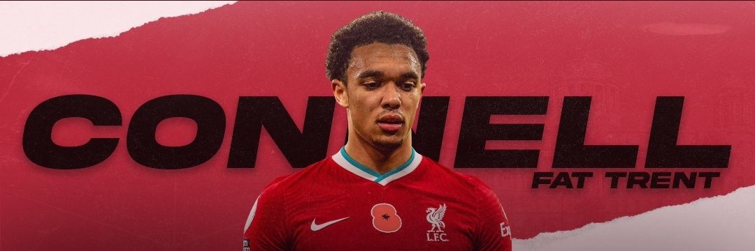 CONNELL 🏴󠁧󠁢󠁥󠁮󠁧󠁿x🇮🇪 banner