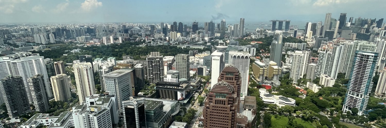 Alessandro Basile banner