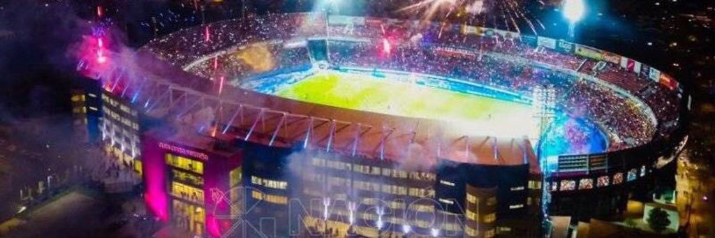 patocabrera93's profile banner image