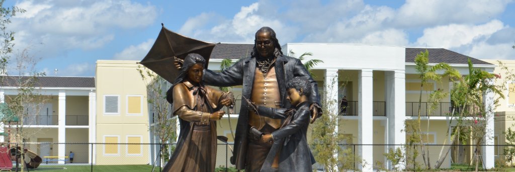 FranklinCharter's profile banner image