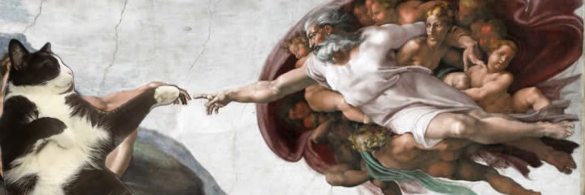 Aïl les nerfs que j'ai banner