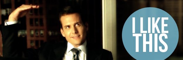 rodriguezalan's profile banner image
