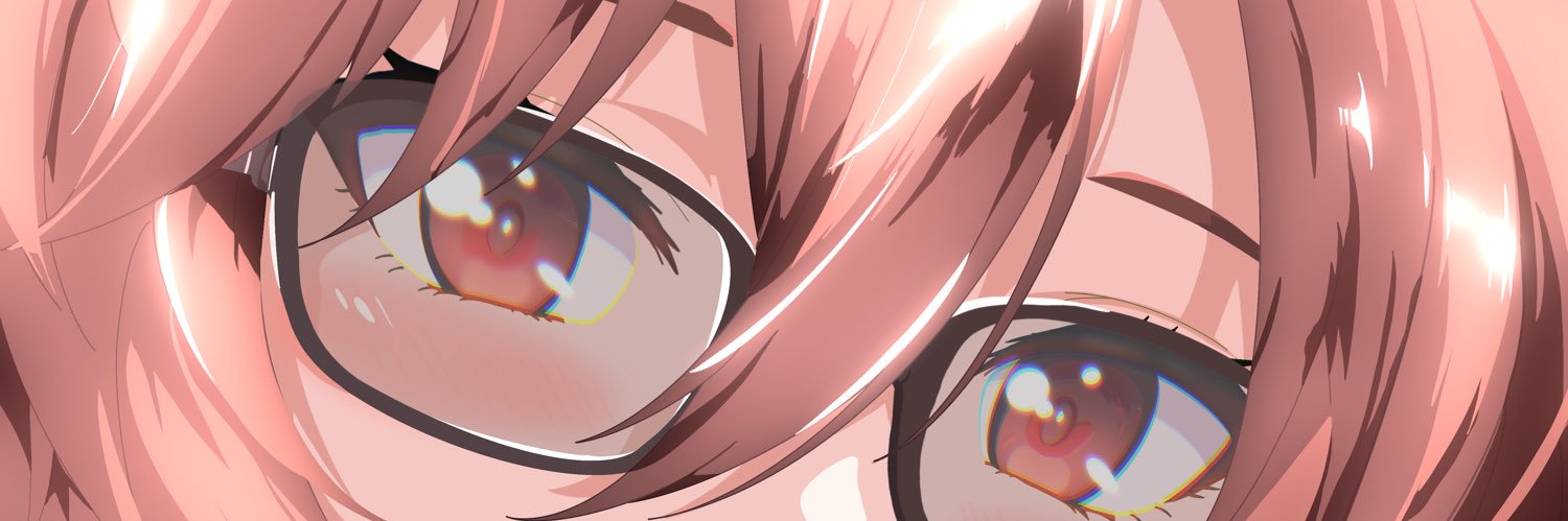 Ariotoh / Commissions open banner