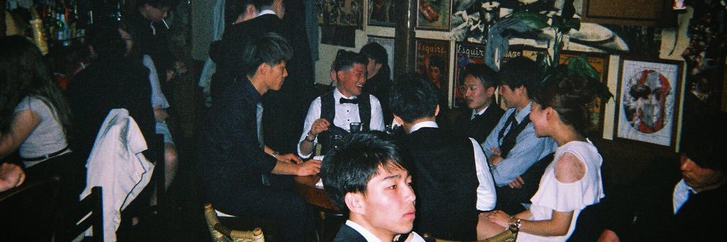 3SHUTA3's profile banner image